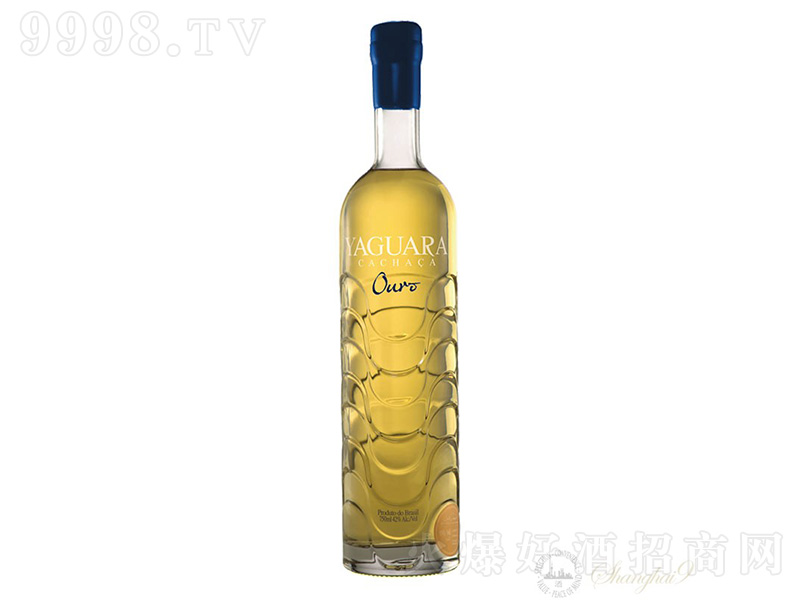 ���������(bi��o)������ķ��700ml