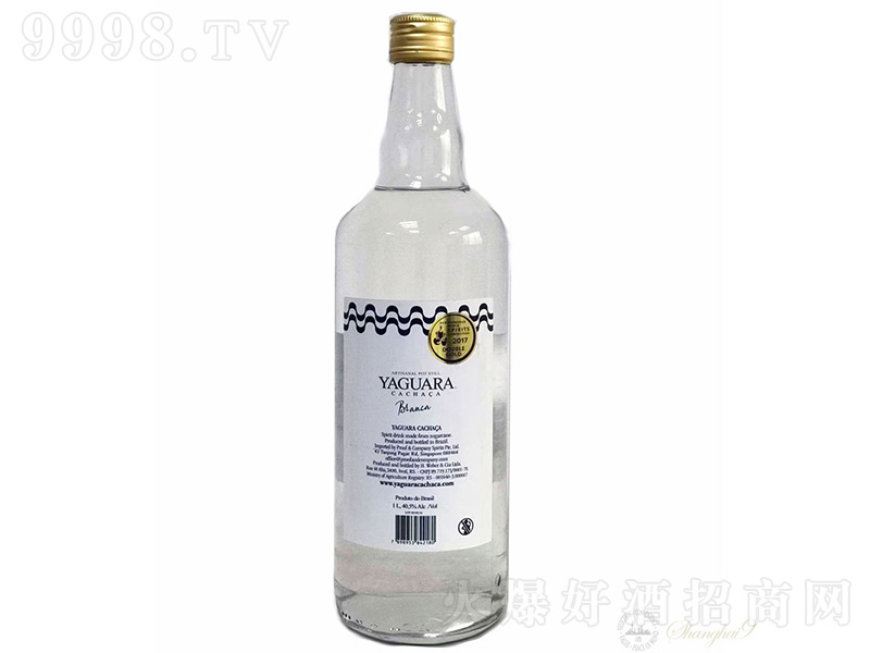 �������ט�(bi��o)������ķ��700ml