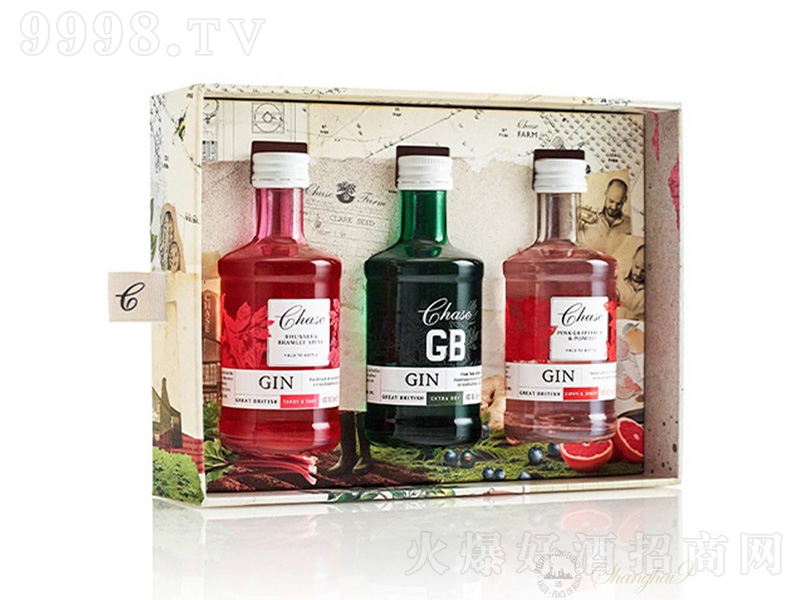 ����ķ˹�Tʿ��ζ���700ml