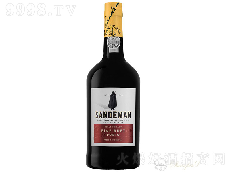 ɽ���Ĳ��ؼt�������Ѿ�750ml