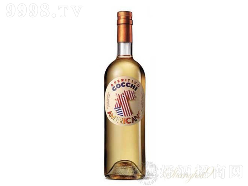 �������������(gu��)��ζ��˼���ƾ�750ml