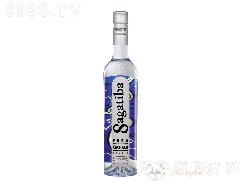 ِ�������ķ��700ml