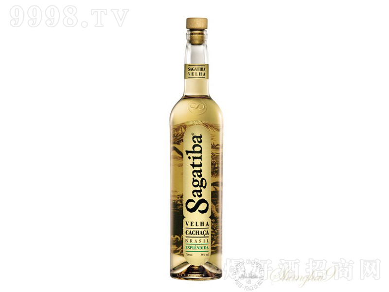 ِ����������ķ��700ml