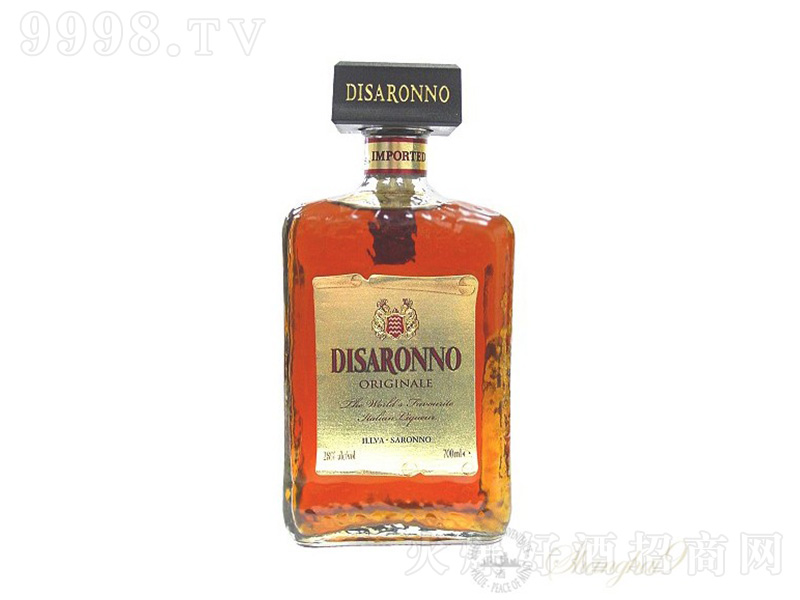 ��������_�Z���C���750ml