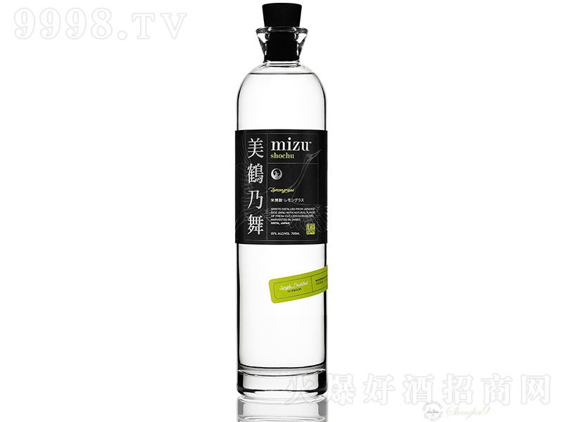 ���Q������é����750mlml