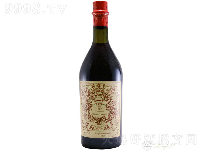 �����Z���Ῠ�䷽ζ��˼700ml