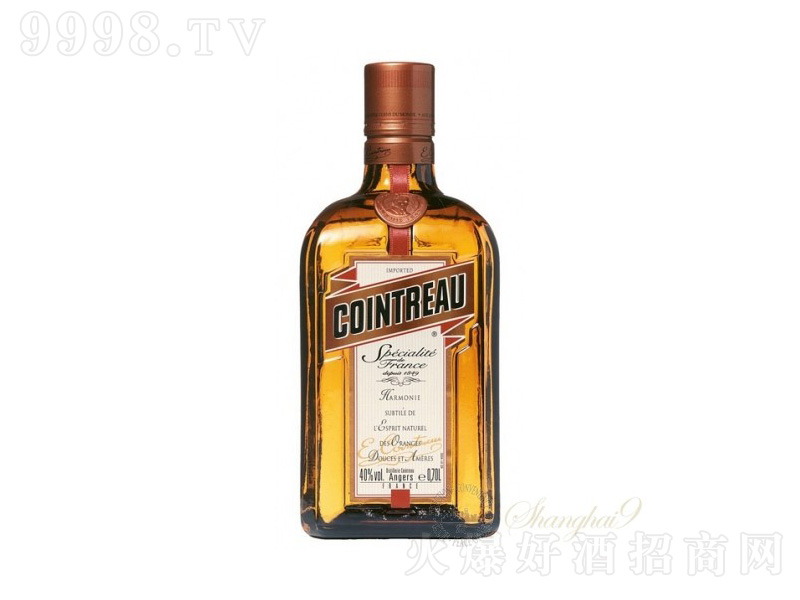 �������ɾ�700ml