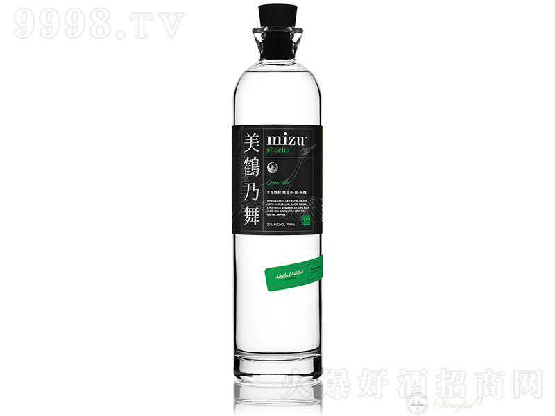 ���Q����G�����750ml