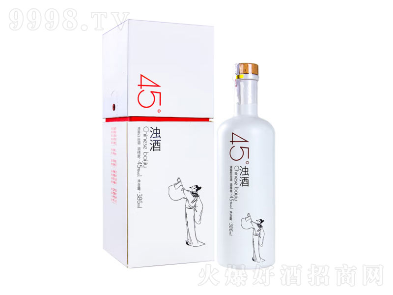 ����ʲ�׾ƃ�(n��i)�ɹ������͝�ơ�45��386ml��