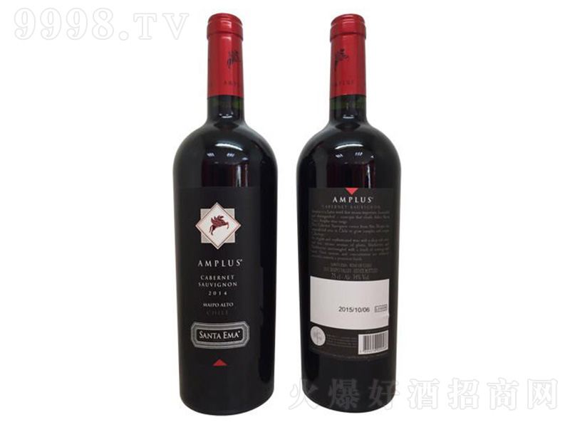 ����ʿ�����?w��)�ؼt���Ѿ�A1��750ml��