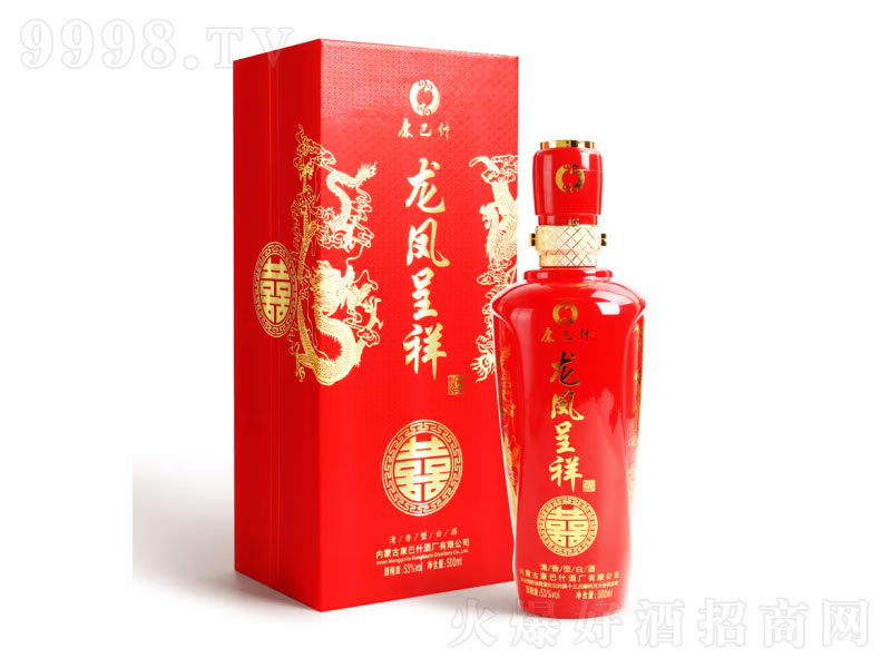 ����ʲ�����Ƽ��Zʳ���������P�ʡ�53��500ml��