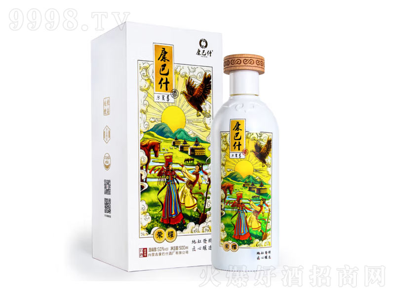 ����ʲ���ɹ������Ϳ���ʲ�sҫ��50��1500ml��-�׾�������Ϣ