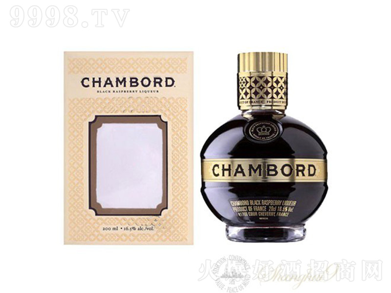 �㲩�����ʼ҃�(y��u)�����ɾ�700ml