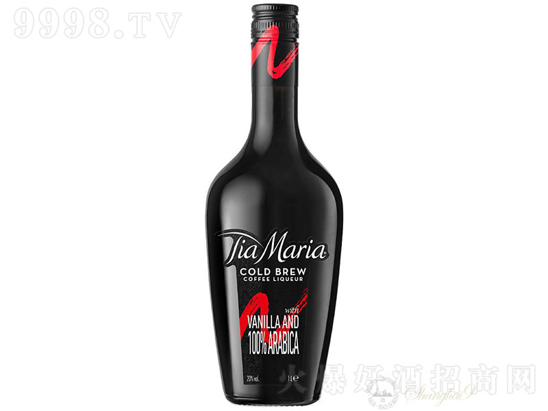 ���f�����ɾ�700ml