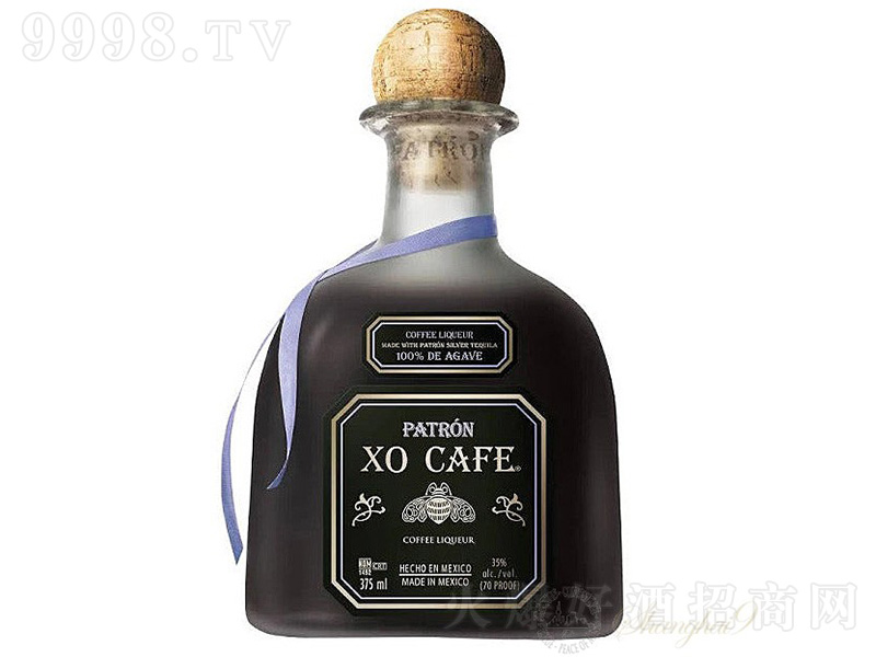 ī����������������m700ml