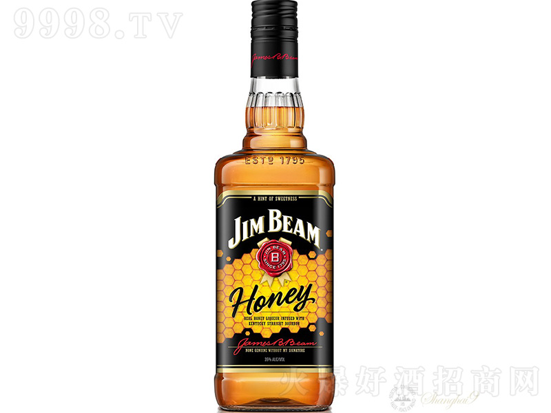 ���e������ʿ�ɷ���ζ���ɾ�700ml