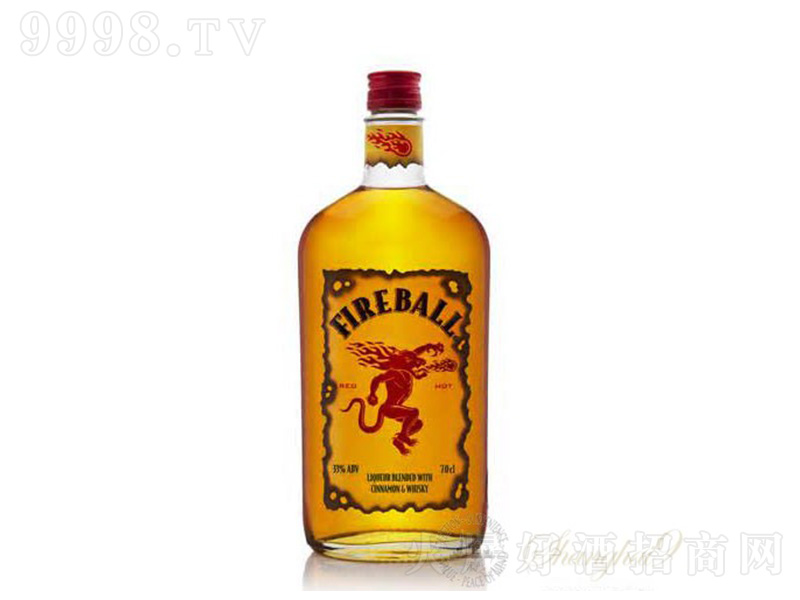 ���������ʿ��700ml