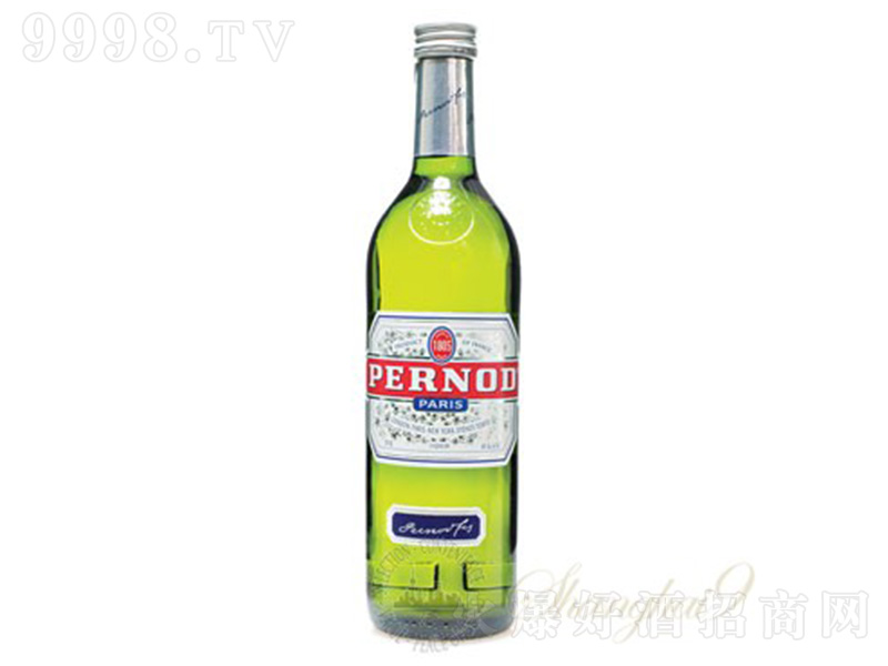 ���Z�����_θ��700ml