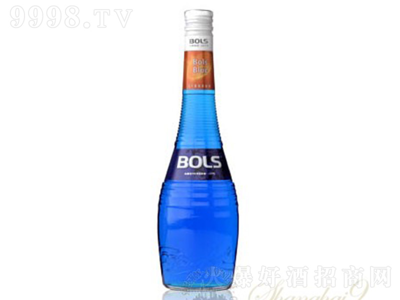 ��ʿ�{(l��n)�����ɾ�700ml