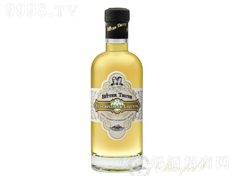 ���؃�˹�ӹ�ľ����ζ��700ml