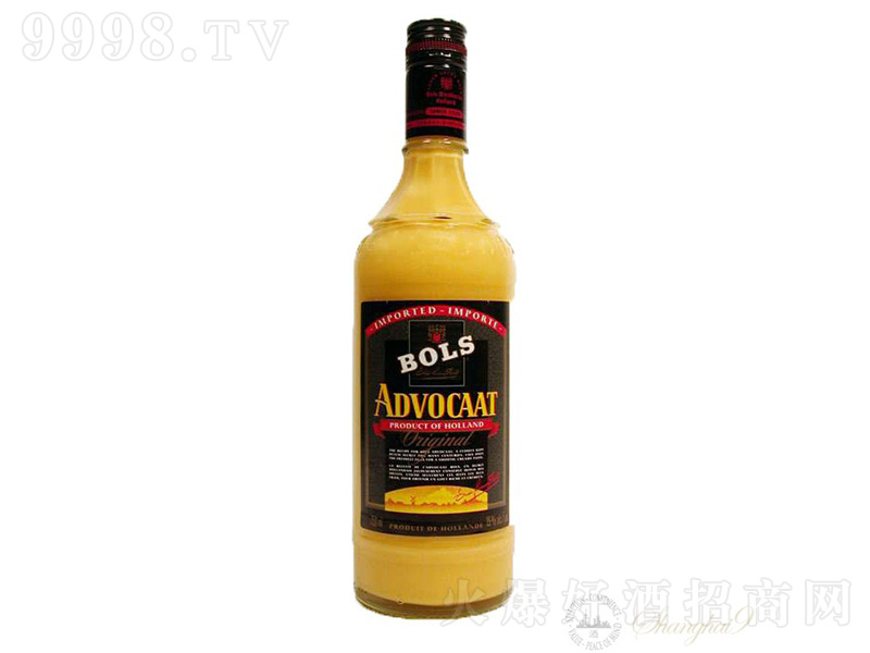 ��ʿ�u�����ɾ�700ml