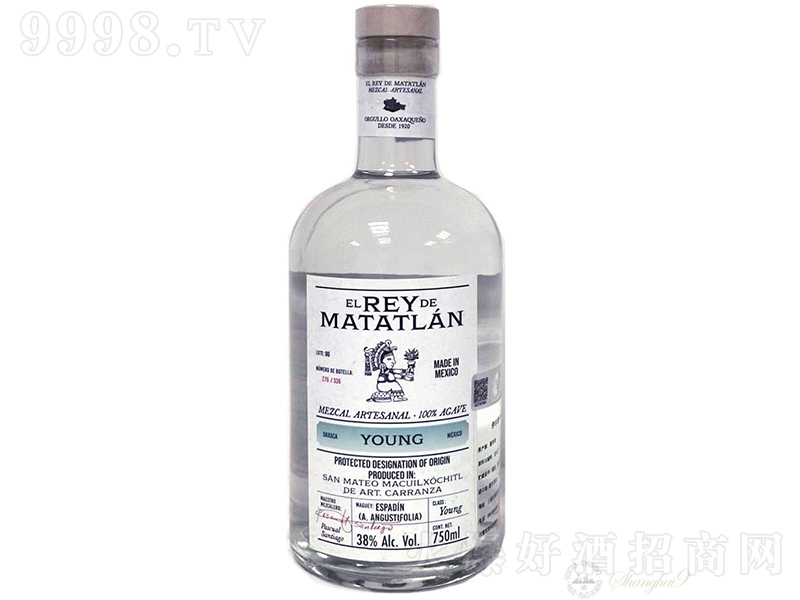 �������������m�����p�ͣ�750ml