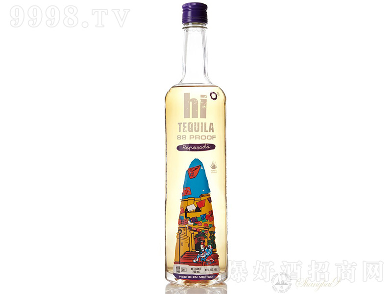 �˶Ƚ�ɫ�����m��750ml