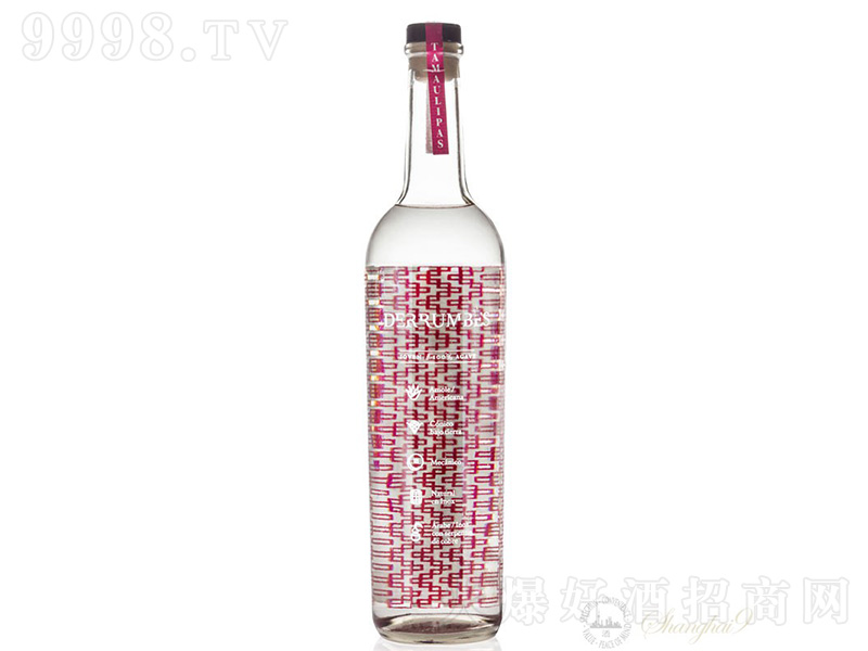 ��ë����˹����ؐ�����m��