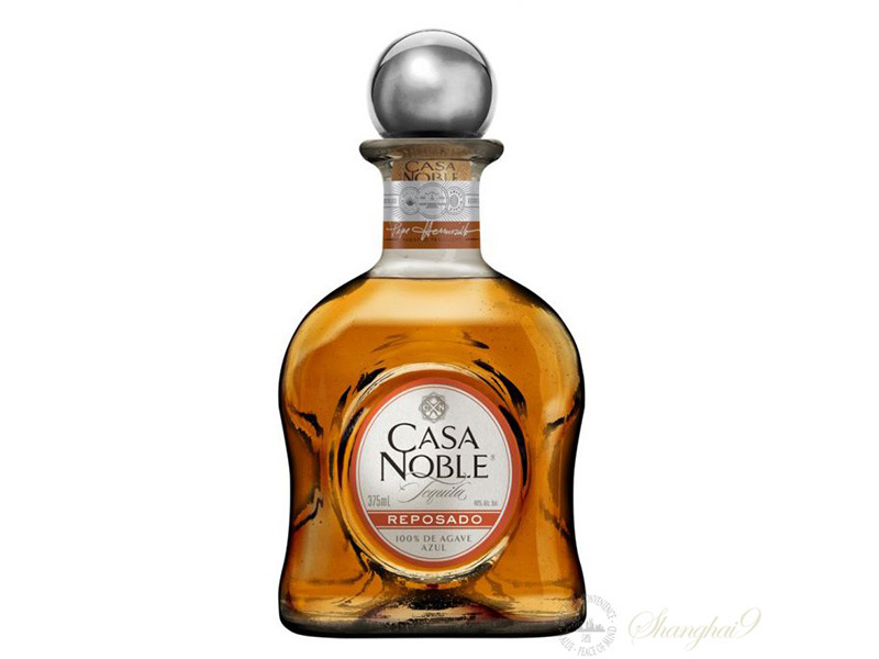 ī���翨�_�Z���������m��750ml