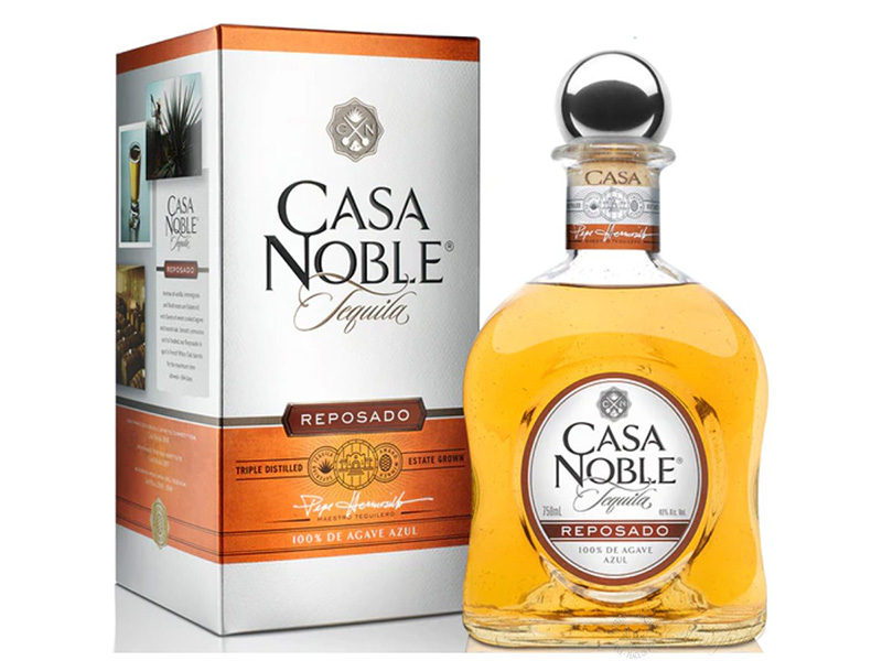 ī���翨�_�Z�������m��750ml