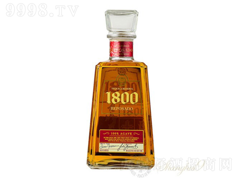 ���1800�������m750ml