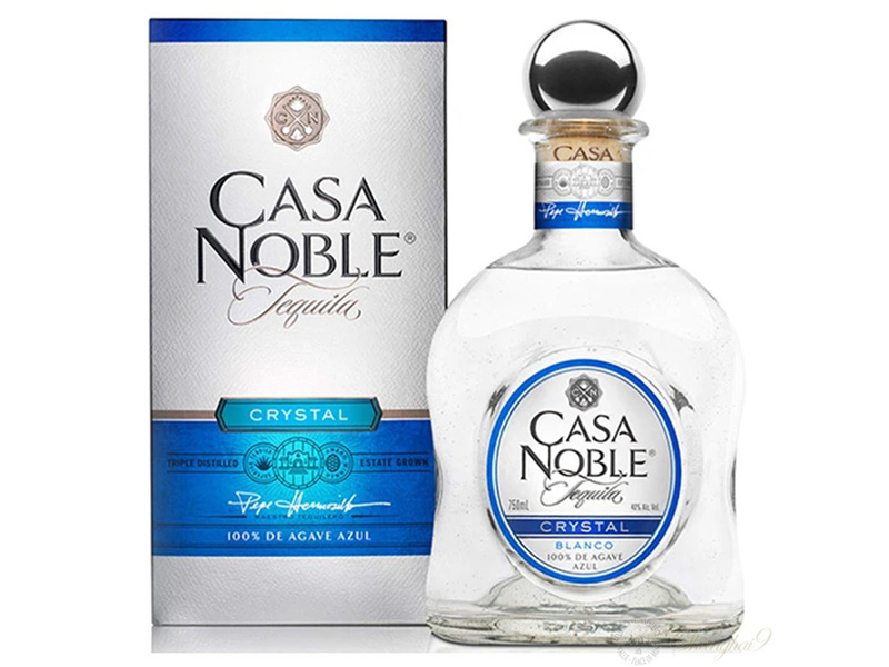 ī���翨�_�Z���y�����m��750ml