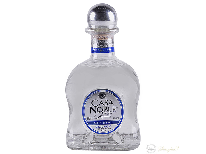 ī���翨�_�Z���y�����m��375ml