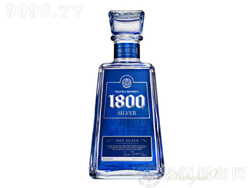 ���1800�y�����m750ml