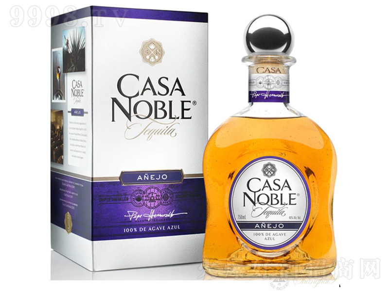 ī���翨�_�Z����������m��750ml