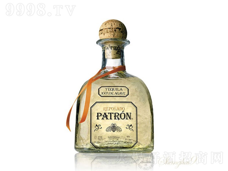 ī��������������m��750ml