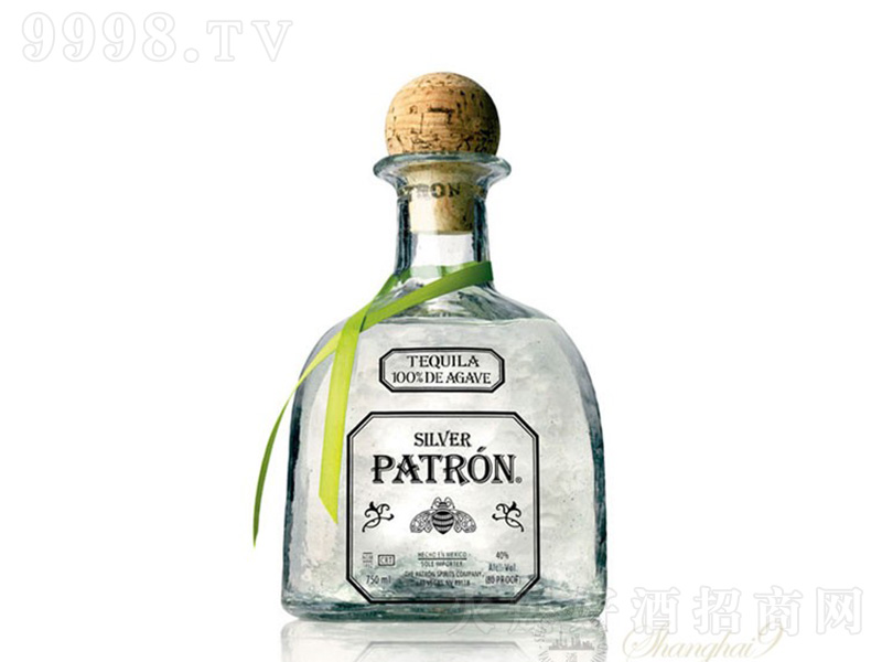 ī��������y�����m��750ml