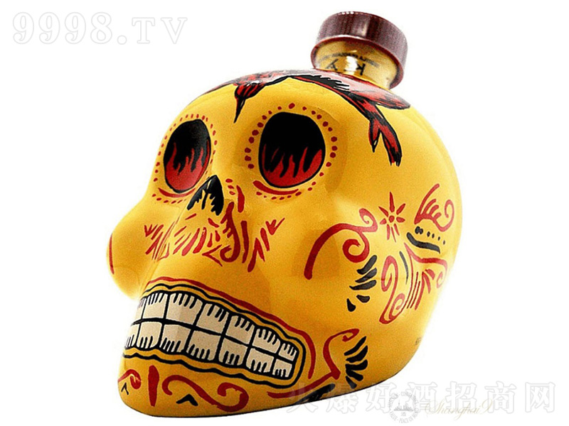 �`���йٽ������m750ml