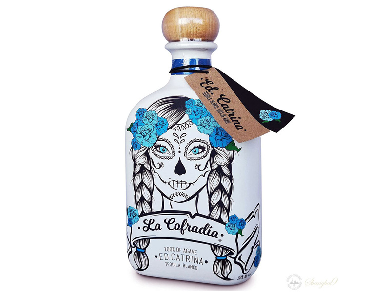 ��ܽ�����������y�����m��750ml