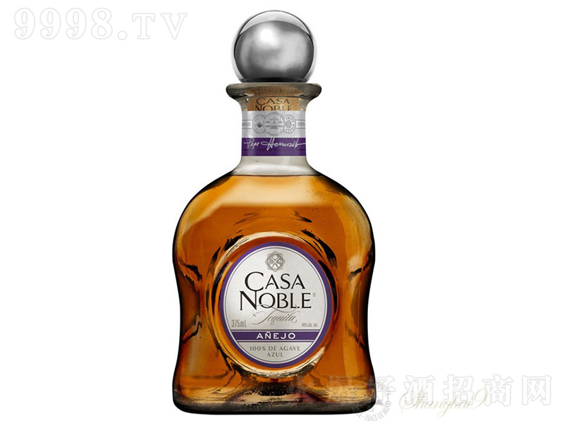 ī���翨�_�Z����������m��375ml