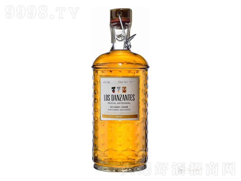 ��ɣ��˹��������m��750ml