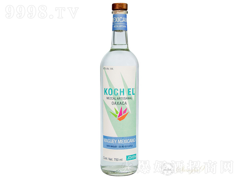 ÷˹����ޢ�ఢ�����Z�����m��750ml