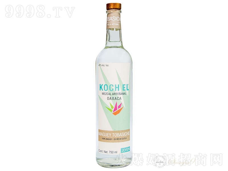 ����ޢ�ఢ�����Z�����m��750ml