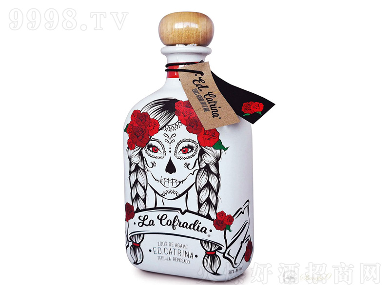 ��ܽ���������Ƚ������m��750ml