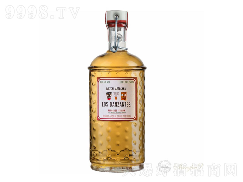 ��ɣ��˹��ɫ�����m��750ml