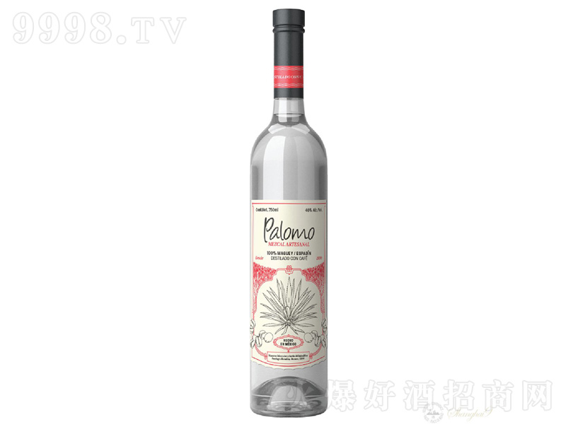 �����R�������m��750ml