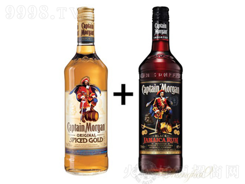 Ħ�����L(zh��ng)��ķ��700ml