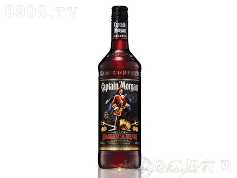 Ħ�����L(zh��ng)���I�Ӻ���ķ��700ml