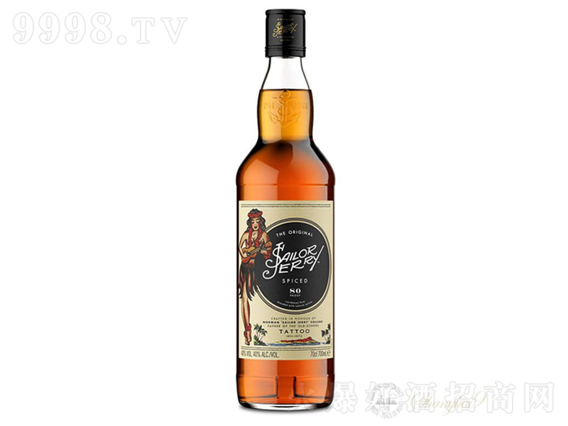 ����ˮ����ķ�Ƽ�����700ml