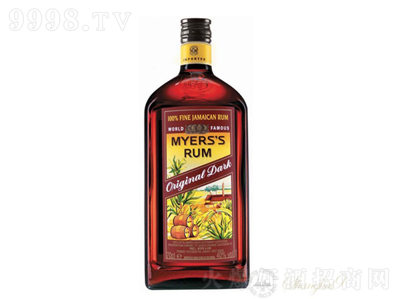 ���I������ʿ����ķ��700ml